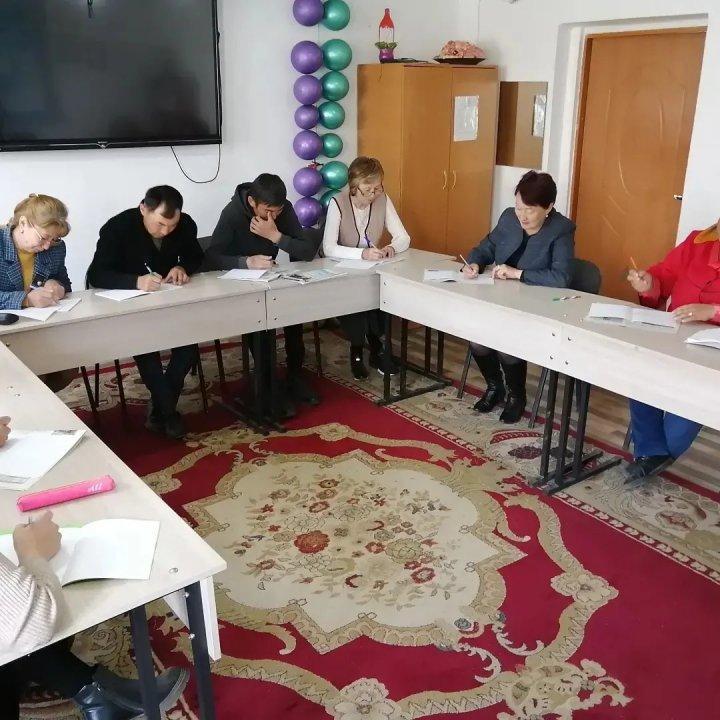 Еркін ел ұрпағы